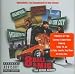8 Ball And Mjg-Ghettoville the Soundtracks