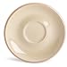 Denby Caramel Tea Saucer 16cm