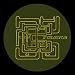 Free Standing Structure EP