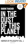 In the Dust of This Planet: Horror of...