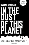 In the Dust of This Planet