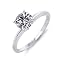 Complete List of Affordable Jewelry