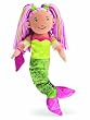 Groovy Girls MacKenna Mermaid