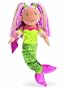 Groovy Girls MacKenna Mermaid