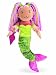 Groovy Girls MacKenna Mermaid
