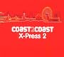 Coast2coast