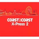 Coast To Coast