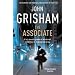 The Associate [Large Print]: 16 Point