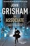 Associate (Large Print Edition)