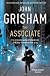 The Associate
