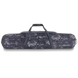 DAKINE Canyon Snowboard Bag