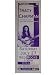Search : Tracy Chapman Handbill Poster at Red Rocks with The Charlie Hunter Quartet