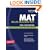 Kaplan MAT, 2009-2010 Edition