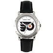 NHL Men's Philadelphia Flyers Player Series Watch #HP-PHI