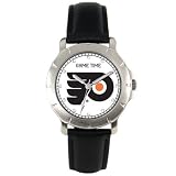 NHL Men's HP-PHI Philadelphia Flyers Player Series Watch