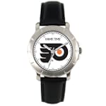 NHL Men's HP-PHI Philadelphia Flyers Player Series Watch