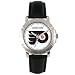 NHL Men's HP-PHI Philadelphia Flyers Player Series Watch