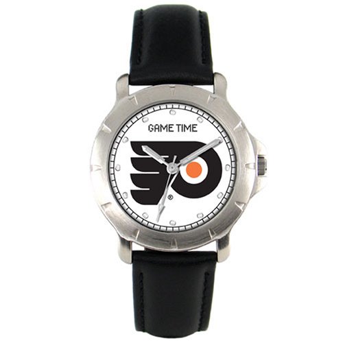 NHL Men's HP-PHI Philadelphia Flyers Player Series Watch