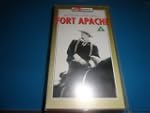Fort Apache