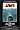 Jaws (1975) Black Dry Mounted Poster Wood Framed.