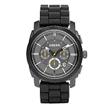 Genuine Volkswagen Fossil Machine Watch