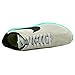 Nike Men's Roshe LD-1000 QS Casual Shoe