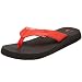 Sanuk Women's Yoga Mat Sandal