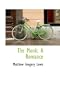 The Monk: A Romance (Bibliolife Reproduction)