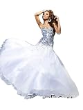 Tony Bowls 11240