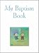 My Baptism Book