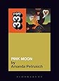 Nick Drake's Pink Moon (33 1/3)