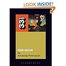 Nick Drake's Pink Moon (33 1/3)