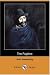Book The Fugitive (Dodo Press)