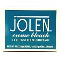 Jolen Creme Bleach Regular 1 oz.