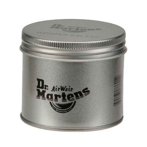 Dr Martens Unisex Wonder Balsam Shoe Polish Desertcart Seychelles
