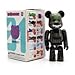 Bearbrick Series 31 - Single Blind Box