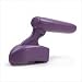 Search : MyPleasure Pure Bliss Personal Massager