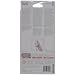 Wii Remote Controller