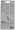 Wii Remote Controller