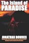 The Island of Paradise - chupacabra, UFO crash retrievals, and accelerated evolution on the island of Puerto Rico