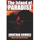 Click here to buy The Island of Paradise - chupacabra, UFO crash retrievals, and accelerated evolution on... by  Jonathan Downes, Paul Rose, and Nicholas Redfern.