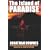 The Island of Paradise: Chupacabra, UFO Crash Retrievals, and Accelerated Evolution on the Island of Puerto Rico