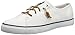 Sperry Top-Sider Women's Seacoast Canvas Fashion Sneaker