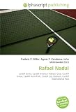 Rafael Nadal: cardiff Devils, Cardiff Amateur Athletic Club, Cardiff Arena, Cardiff Arms Park, Cardiff City Stadium, Cardiff International Pool
