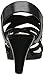 Bella Vita Women's Leeza II Platform Sandal