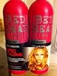 Tigi Bed Head Styleshots Epic Volume Tween (25.4oz) Duo Set