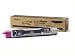 Xerox Printers MAGENTA TONER HIGH CAPACITY ( 106R01145 )