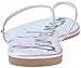 Sam Edelman Women's Oliver Flip Flop