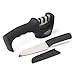 ISUN Knife