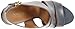 Nine West Women's Wade Leather Dress Pump
